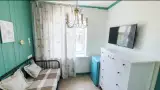Гостевой дом «Алиса, привет!», с. Шепси