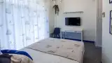 Гостевой дом «Алиса, привет!», с. Шепси