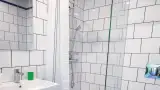 Гостевой дом «Алиса, привет!», с. Шепси