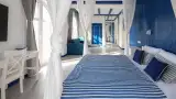 Гостевой дом «Алиса, привет!», с. Шепси