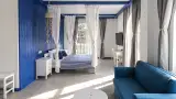 Гостевой дом «Алиса, привет!», с. Шепси
