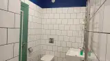 Гостевой дом «Алиса, привет!», с. Шепси