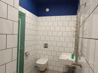 Гостевой дом «Алиса, привет!», с. Шепси