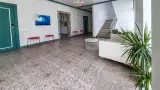 Гостевой дом «Алиса, привет!», с. Шепси