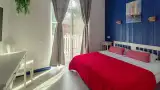 Гостевой дом «Алиса, привет!», с. Шепси