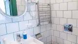 Гостевой дом «Алиса, привет!», с. Шепси
