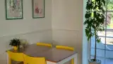 Гостевой дом «Алиса, привет!», с. Шепси