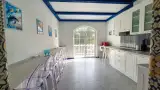 Гостевой дом «Алиса, привет!», с. Шепси