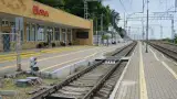 Гостевой дом «Алиса, привет!», с. Шепси