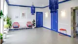 Гостевой дом «Алиса, привет!», с. Шепси