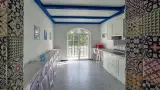 Гостевой дом «Алиса, привет!», с. Шепси